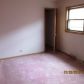 13608 S School St, Riverdale, IL 60827 ID:575477