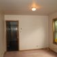 13608 S School St, Riverdale, IL 60827 ID:575482