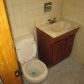 13608 S School St, Riverdale, IL 60827 ID:575484