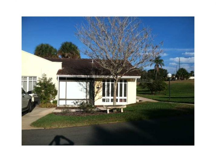 1540 N HIGHLAND PARK DR, Lake Wales, FL 33898