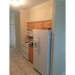 1540 N HIGHLAND PARK DR, Lake Wales, FL 33898 ID:1056647