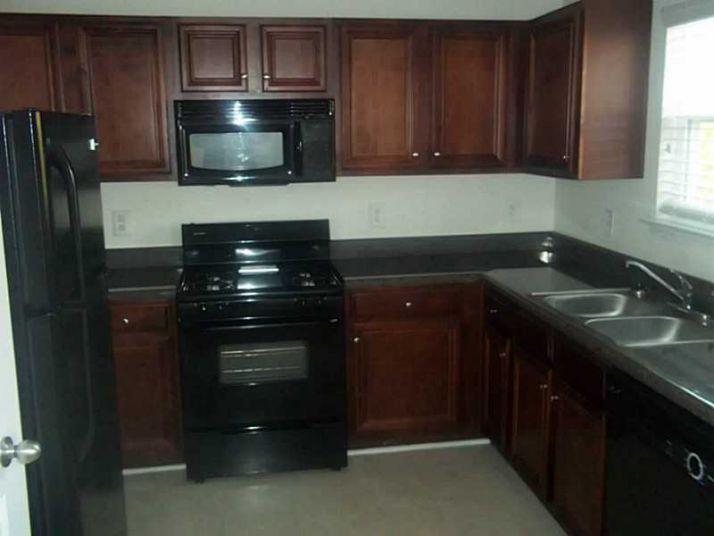 419 Haverhill Lane, Jonesboro, GA 30236