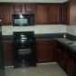 419 Haverhill Lane, Jonesboro, GA 30236 ID:5805182