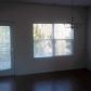 419 Haverhill Lane, Jonesboro, GA 30236 ID:5805183