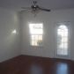 419 Haverhill Lane, Jonesboro, GA 30236 ID:5805184