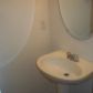 419 Haverhill Lane, Jonesboro, GA 30236 ID:5805185