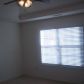 419 Haverhill Lane, Jonesboro, GA 30236 ID:5805186