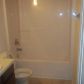 419 Haverhill Lane, Jonesboro, GA 30236 ID:5805187