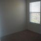 419 Haverhill Lane, Jonesboro, GA 30236 ID:5805188