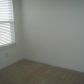 419 Haverhill Lane, Jonesboro, GA 30236 ID:5805189