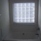 419 Haverhill Lane, Jonesboro, GA 30236 ID:5805190