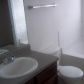 419 Haverhill Lane, Jonesboro, GA 30236 ID:5805191