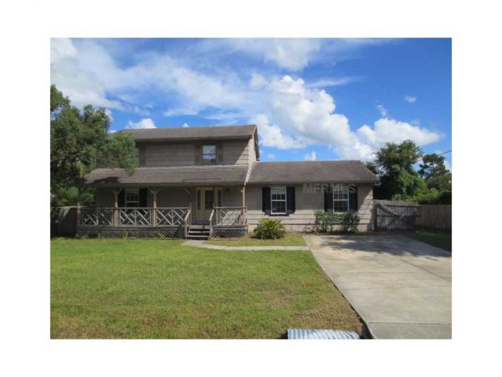 805 Melody Dr, Oviedo, FL 32766