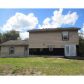 805 Melody Dr, Oviedo, FL 32766 ID:945614