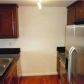 2512 E Madison St Apt 203, Seattle, WA 98112 ID:229090