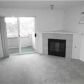 2512 E Madison St Apt 203, Seattle, WA 98112 ID:229092