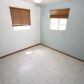 2224 E Montecito Avenue, Phoenix, AZ 85016 ID:1441097