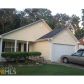 8346 Ramblin Court, Douglasville, GA 30134 ID:2752550