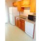 8346 Ramblin Court, Douglasville, GA 30134 ID:2752551