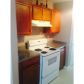 8346 Ramblin Court, Douglasville, GA 30134 ID:2752552