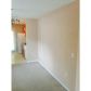 8346 Ramblin Court, Douglasville, GA 30134 ID:2752553