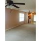 8346 Ramblin Court, Douglasville, GA 30134 ID:2752554