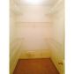 8346 Ramblin Court, Douglasville, GA 30134 ID:2752555