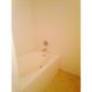 8346 Ramblin Court, Douglasville, GA 30134 ID:2752556