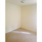 8346 Ramblin Court, Douglasville, GA 30134 ID:2752557
