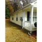 8346 Ramblin Court, Douglasville, GA 30134 ID:2752558