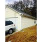 8346 Ramblin Court, Douglasville, GA 30134 ID:2752559