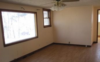 3966 S 36th Ave, Omaha, NE 68107