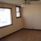 3966 S 36th Ave, Omaha, NE 68107 ID:63066