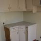 3966 S 36th Ave, Omaha, NE 68107 ID:63067