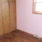 3966 S 36th Ave, Omaha, NE 68107 ID:63068