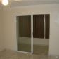 140 ROYAL PALM RD # 306, Hialeah, FL 33016 ID:1323917