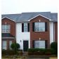 Unit 0 - 7677 Bernardo Drive, Riverdale, GA 30296 ID:5884941