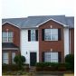 Unit 0 - 7677 Bernardo Drive, Riverdale, GA 30296 ID:5962347
