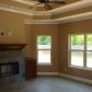 7403 Palisades Dr, Texarkana, TX 75503 ID:305603