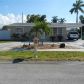7870 NW 174 TE, Hialeah, FL 33015 ID:1035037