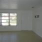 7870 NW 174 TE, Hialeah, FL 33015 ID:1035039