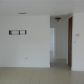 7870 NW 174 TE, Hialeah, FL 33015 ID:1035040