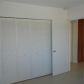 7870 NW 174 TE, Hialeah, FL 33015 ID:1035041