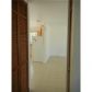 7870 NW 174 TE, Hialeah, FL 33015 ID:1035042