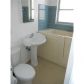 7870 NW 174 TE, Hialeah, FL 33015 ID:1035043