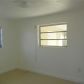 7870 NW 174 TE, Hialeah, FL 33015 ID:1035045