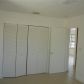7870 NW 174 TE, Hialeah, FL 33015 ID:1035046