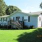 1324 Dewey Road, Montvale, VA 24122 ID:1084974