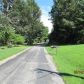 1324 Dewey Road, Montvale, VA 24122 ID:1084976