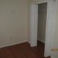 1324 Dewey Road, Montvale, VA 24122 ID:1084977